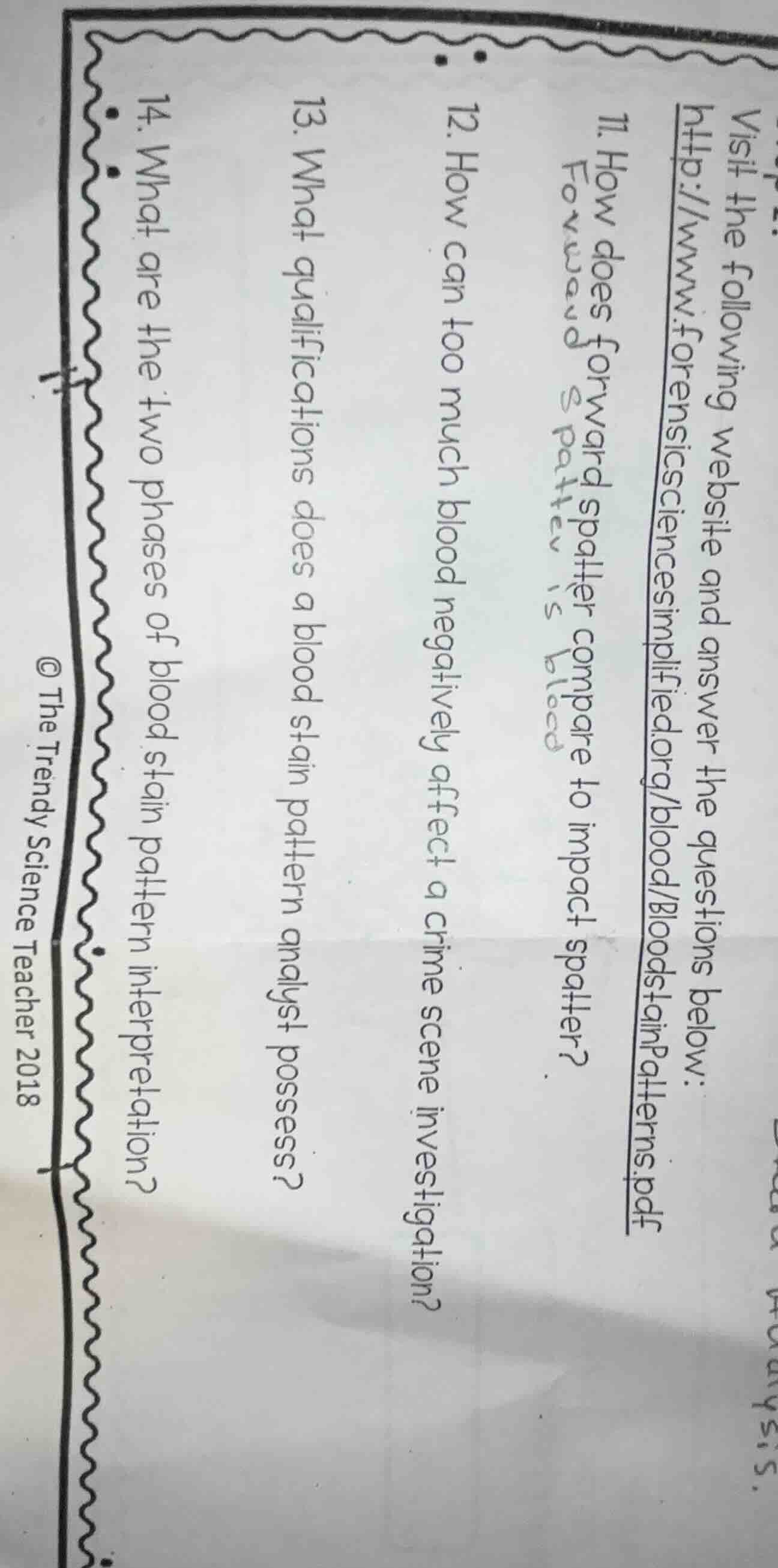 visit the following website and answer the questions below: http://www.…