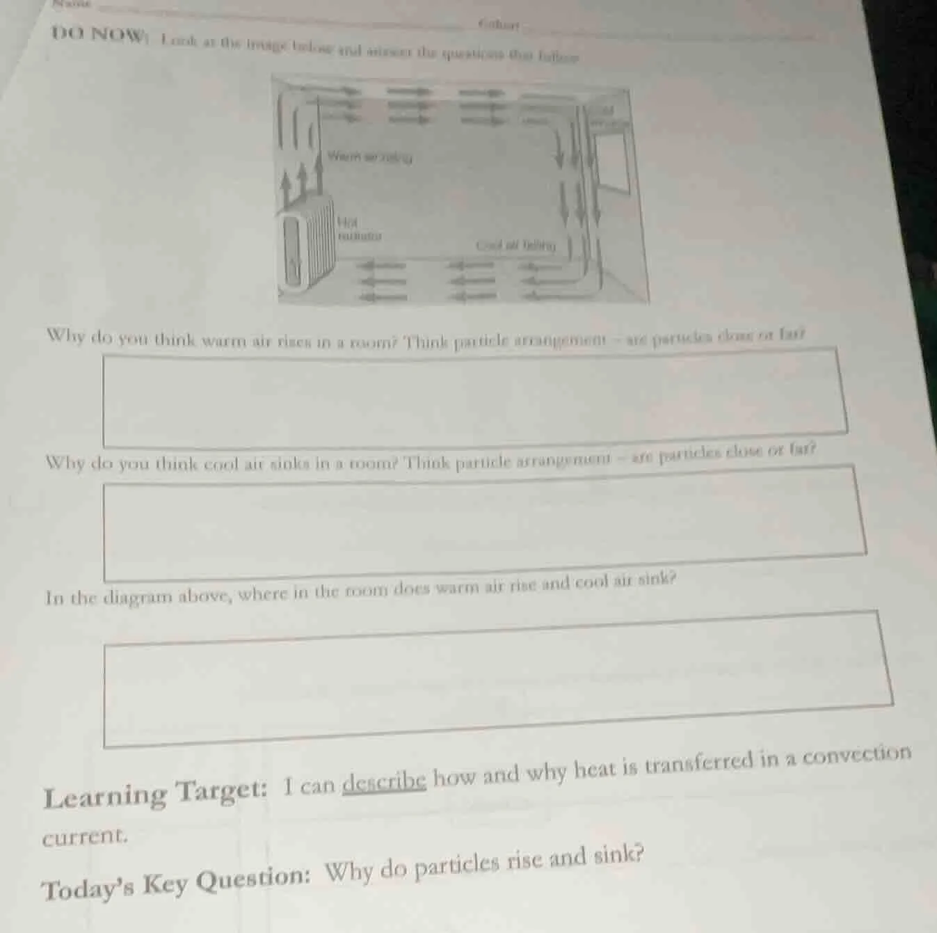 do now: look at the image below and answer the questions that follow wh…