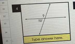 4?72type answer here.