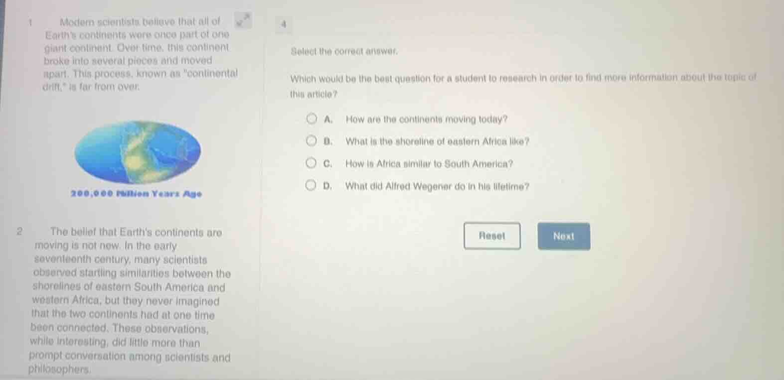 Question was provided via image upload.