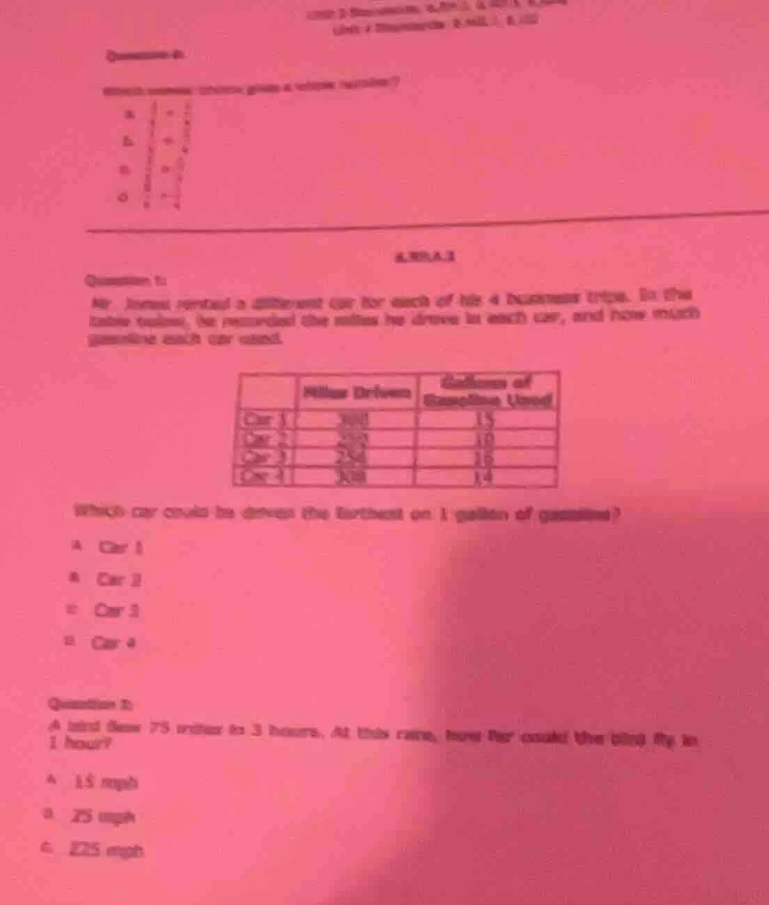 question 4: omitted image-related content a.rei.a.3 question 1: mr. jon…