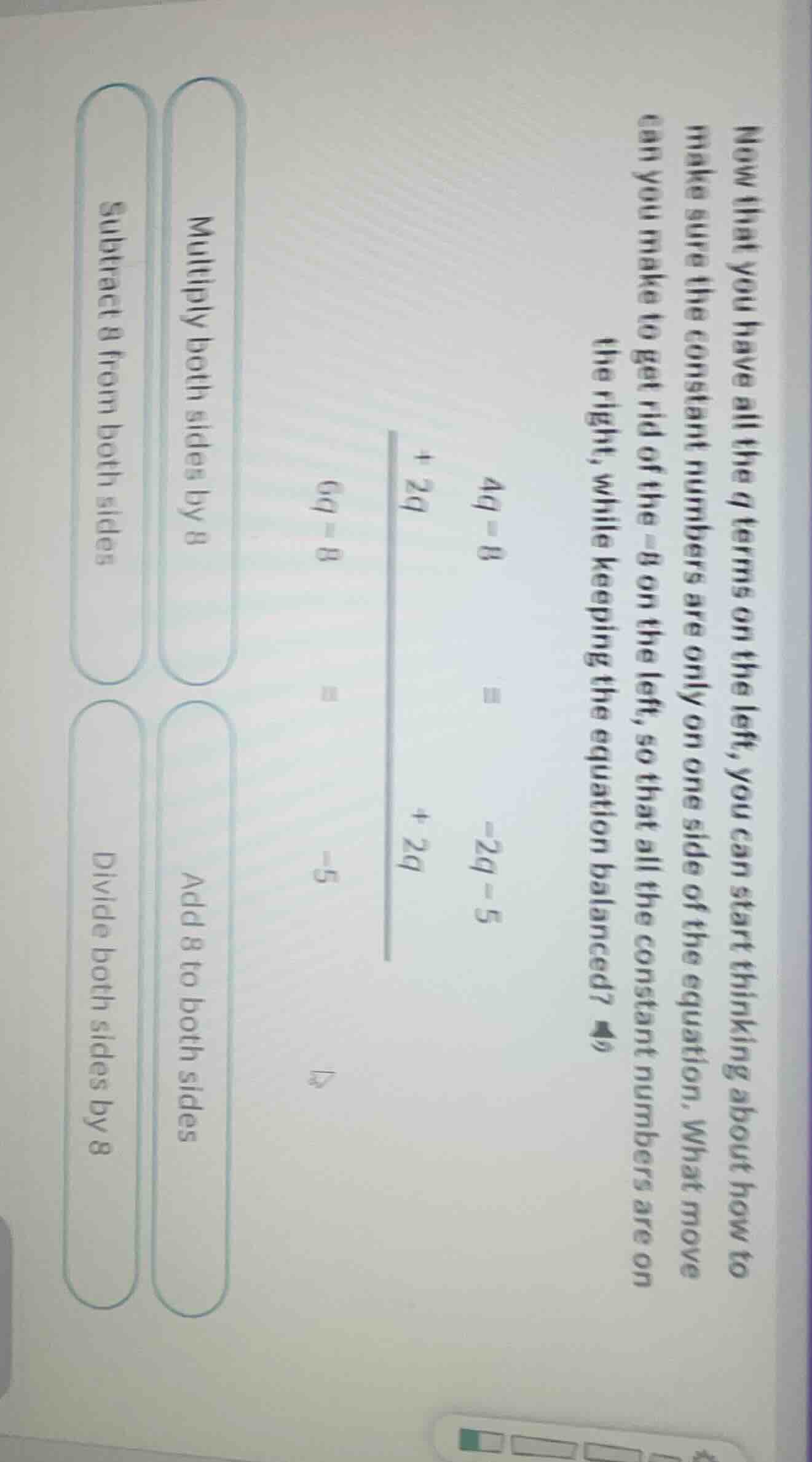 Question was provided via image upload.