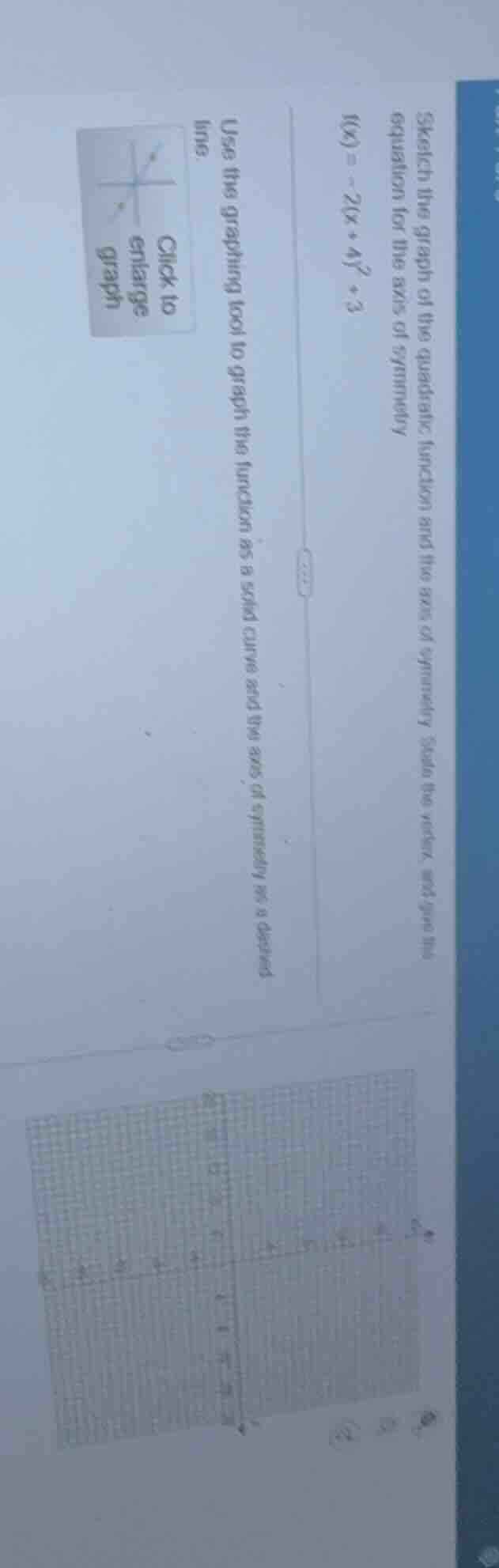 Question was provided via image upload.