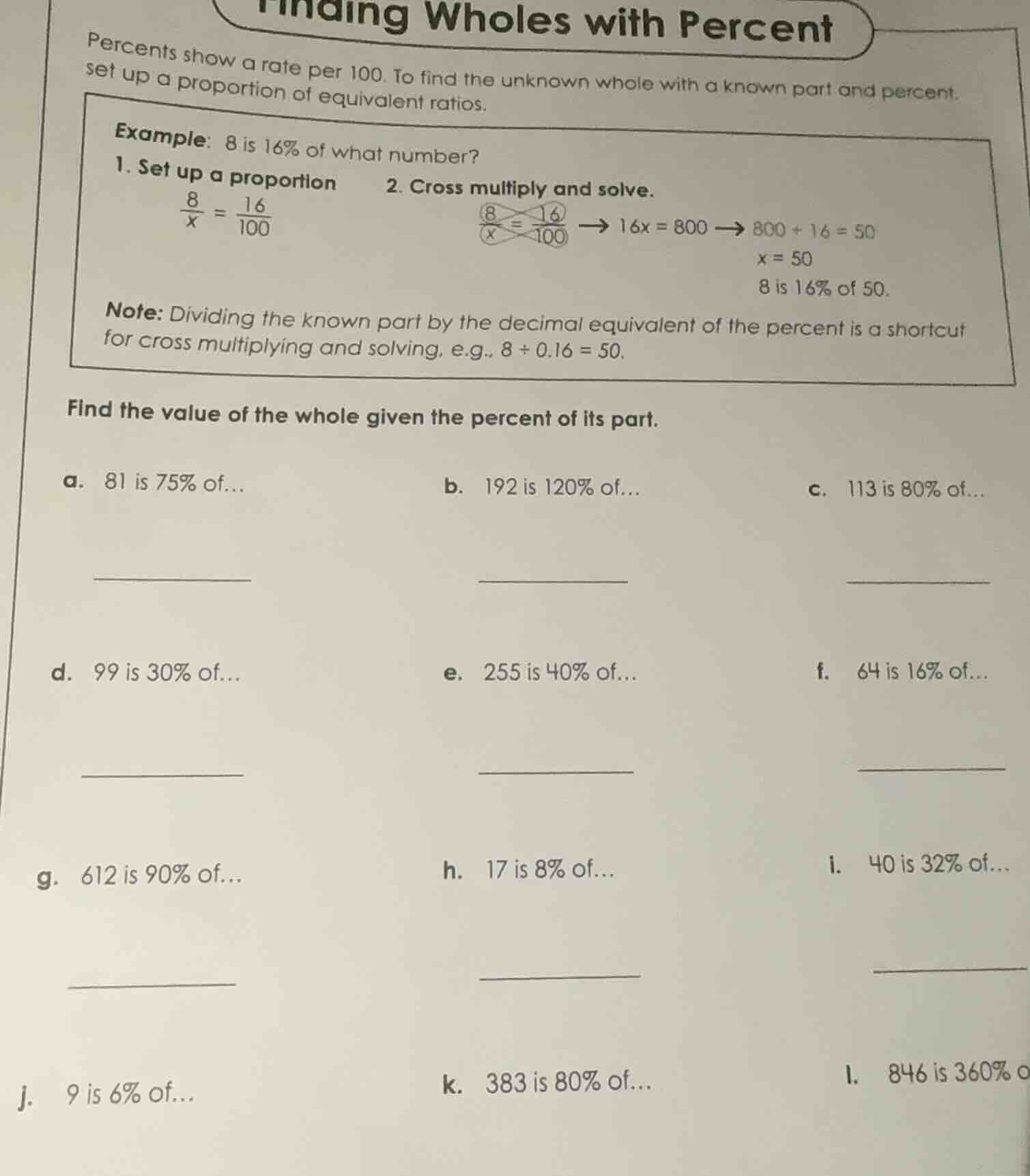 Question was provided via image upload.