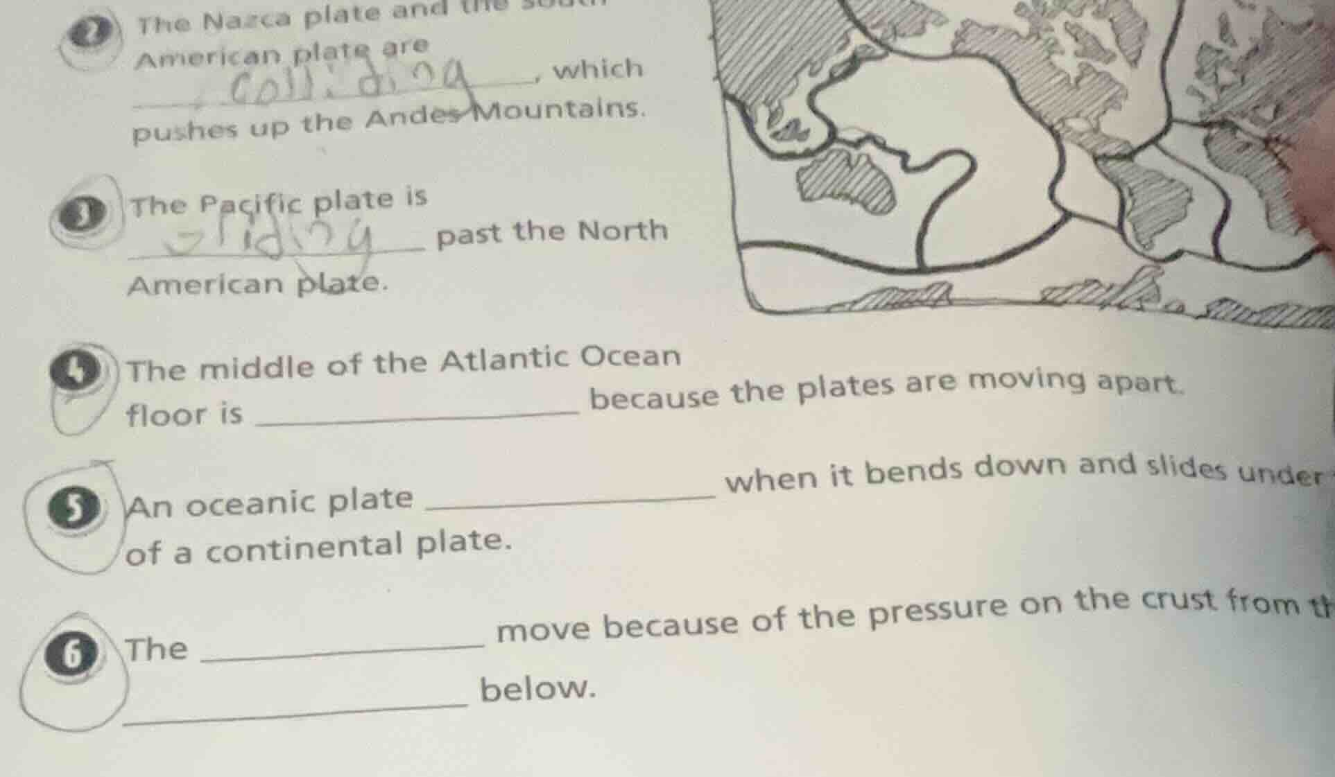 Question was provided via image upload.