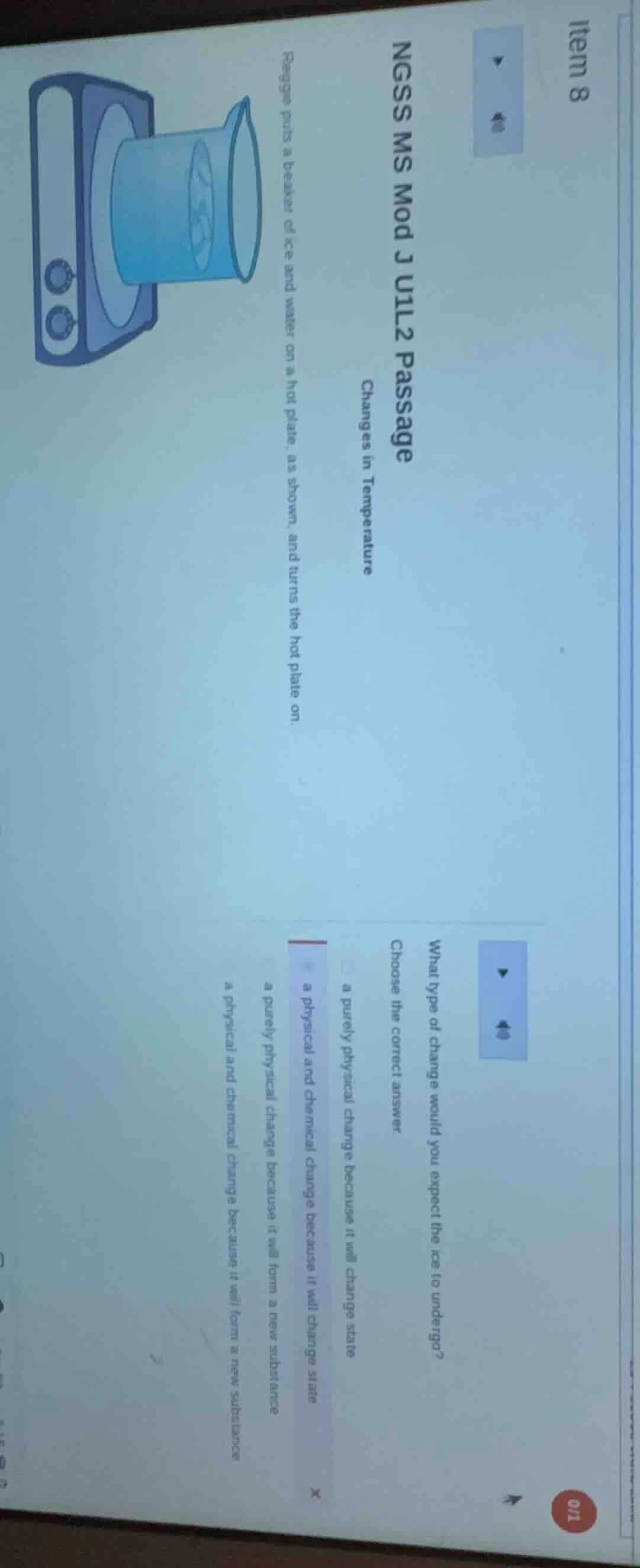 item 8 ngss ms mod 1 u1l2 passage changes in temperature gegge puts a b…