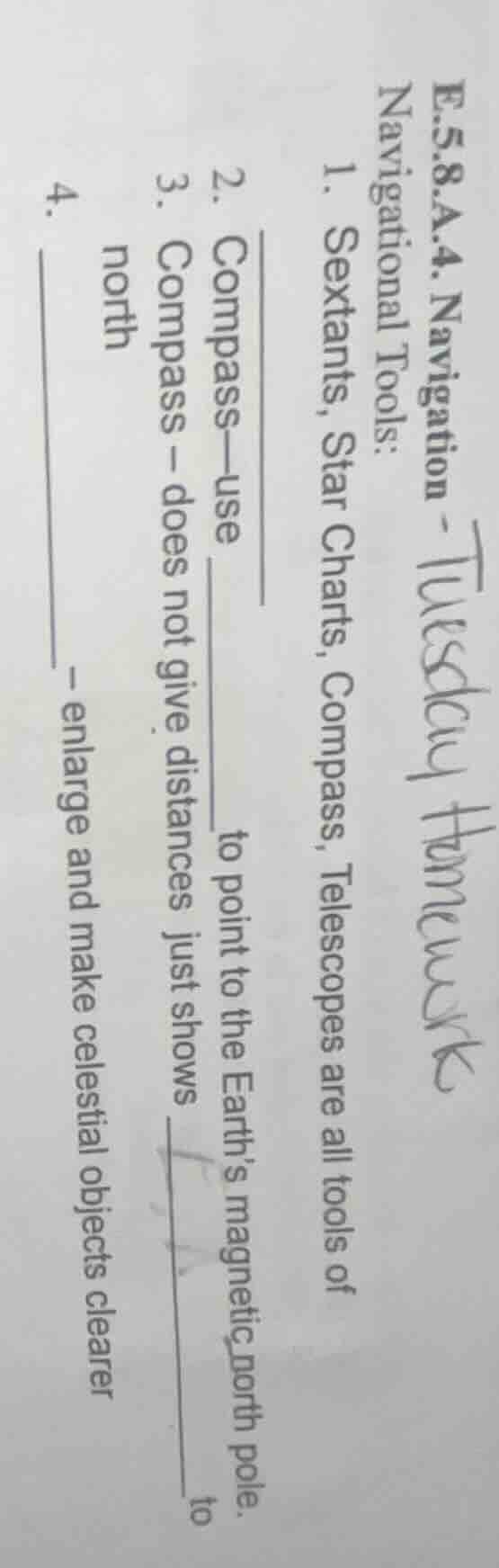 Question was provided via image upload.