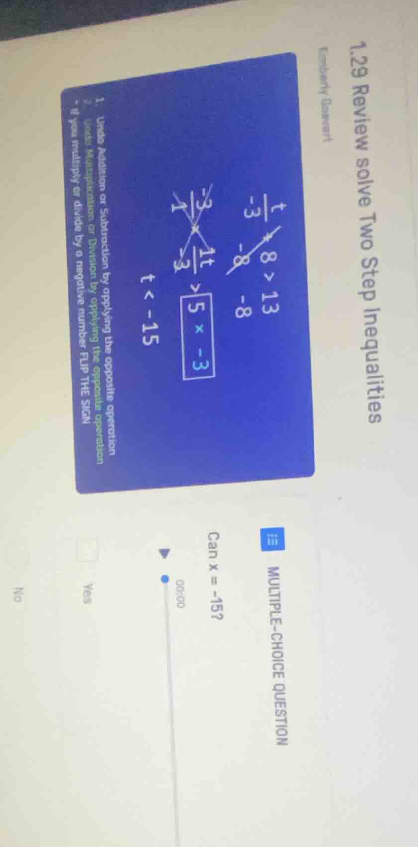 Question was provided via image upload.