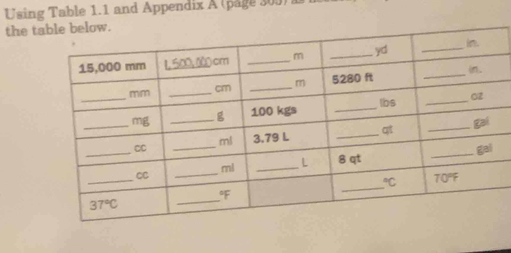 Question was provided via image upload.