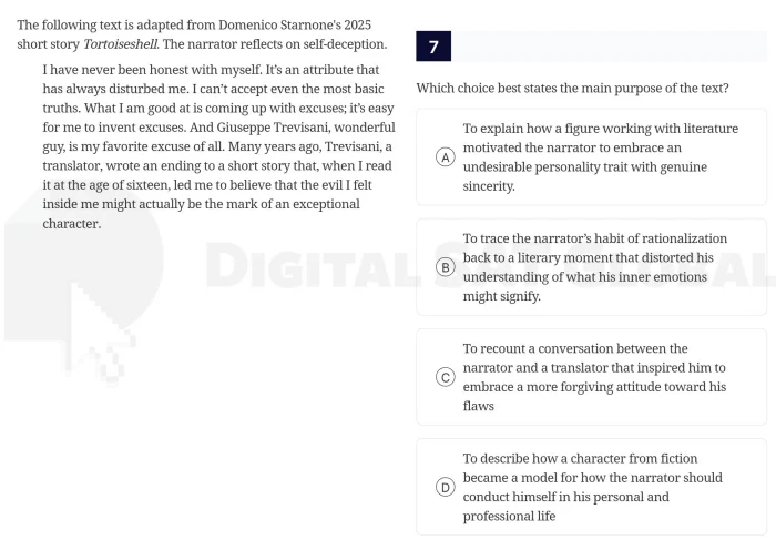 the following text is adapted from domenico starnone’s 2025 short story…