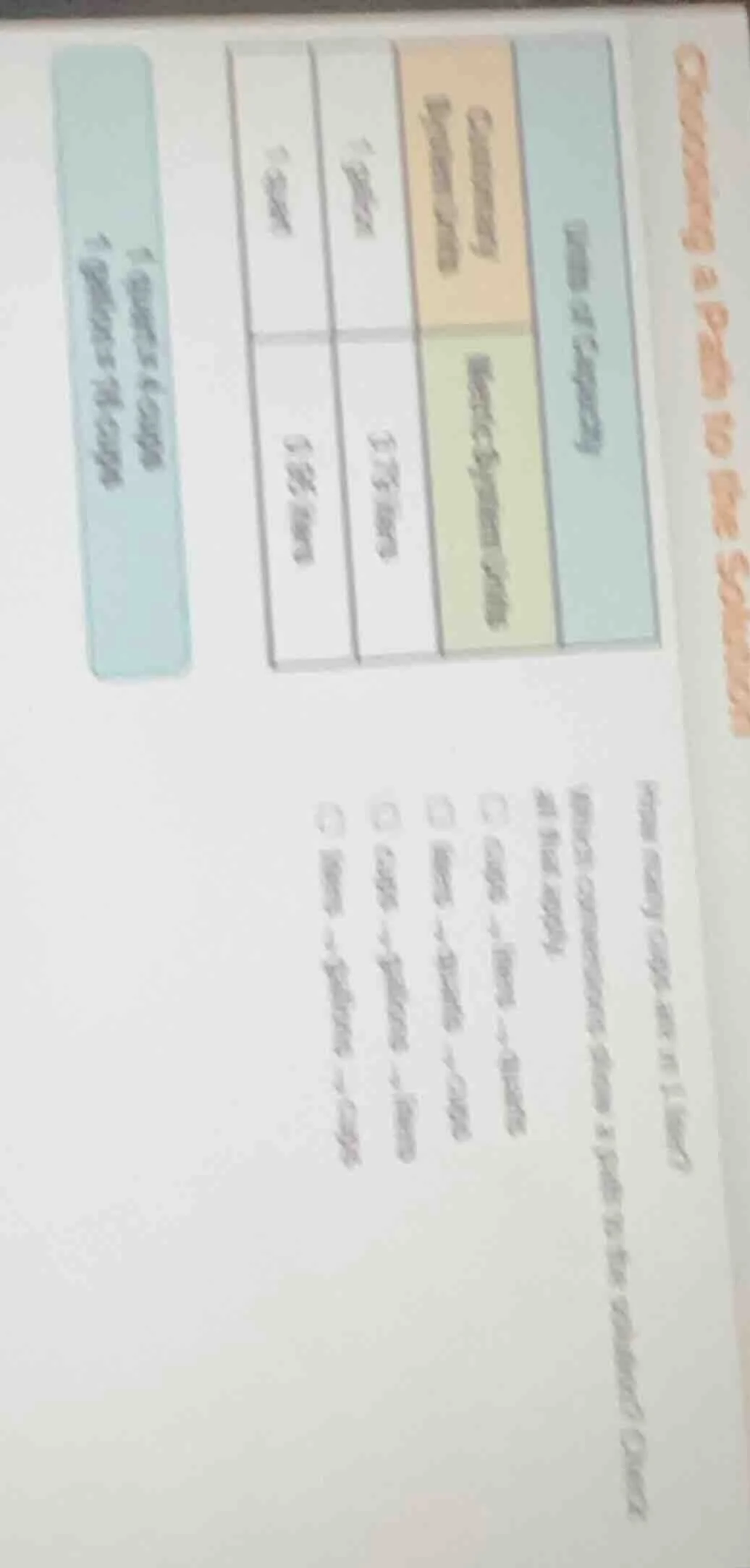 choosing a path to the solution how many cups are in 1 liter? (some tab…