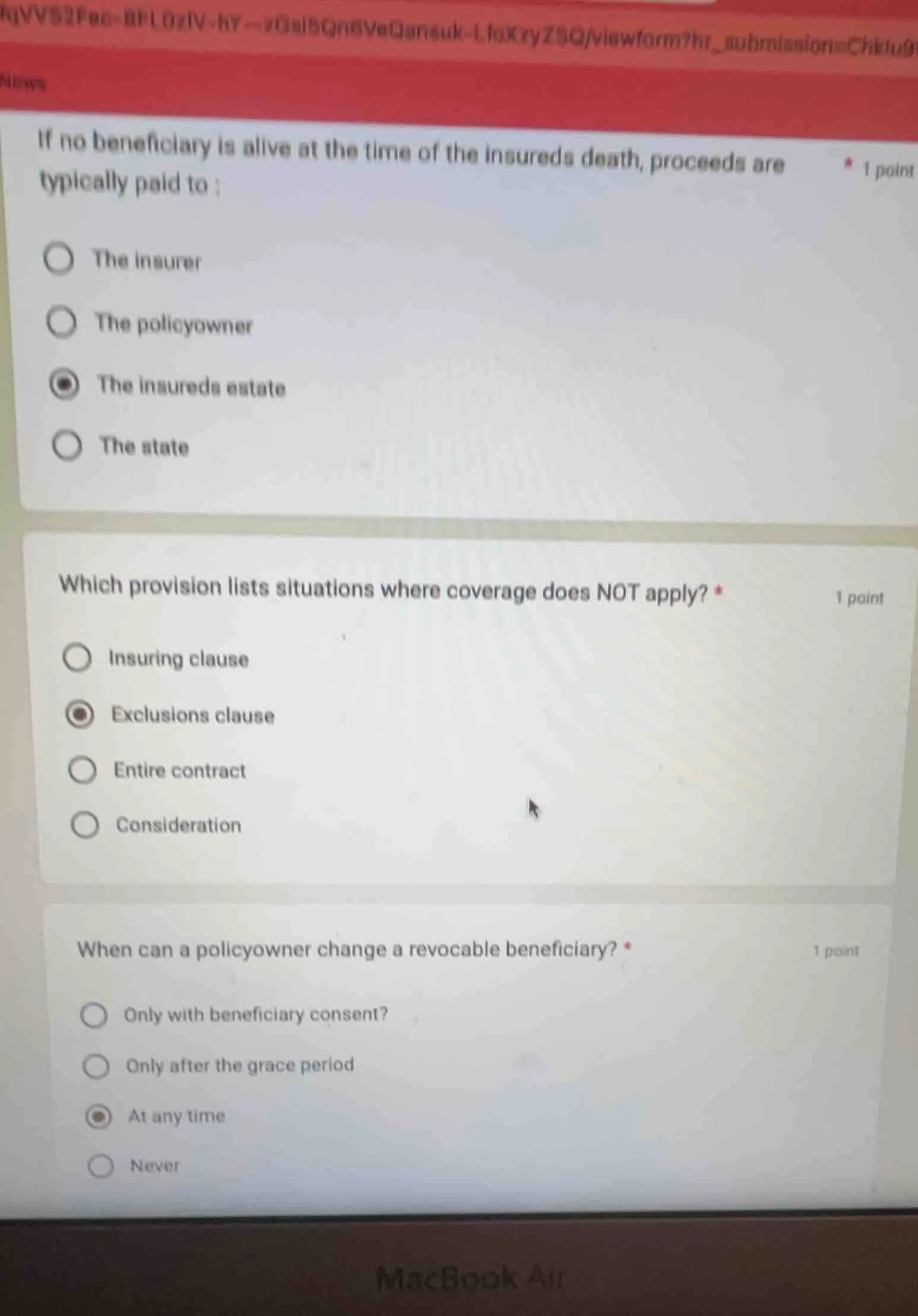 Question was provided via image upload.