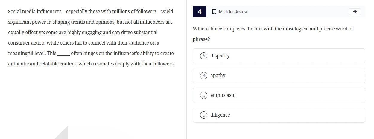 social media influencers—especially those with millions of followers—wi…