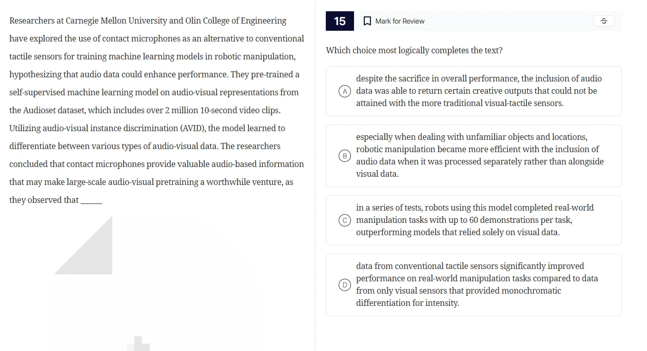 researchers at carnegie mellon university and olin college of engineeri…