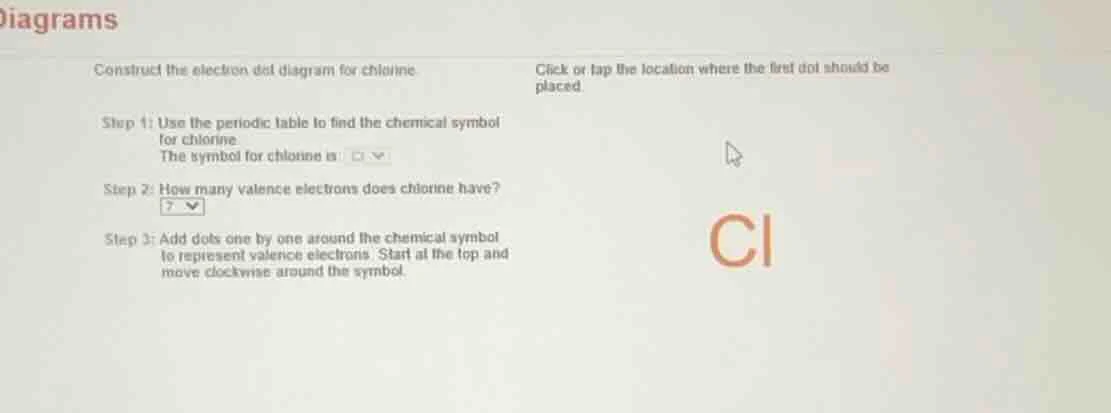 Question was provided via image upload.