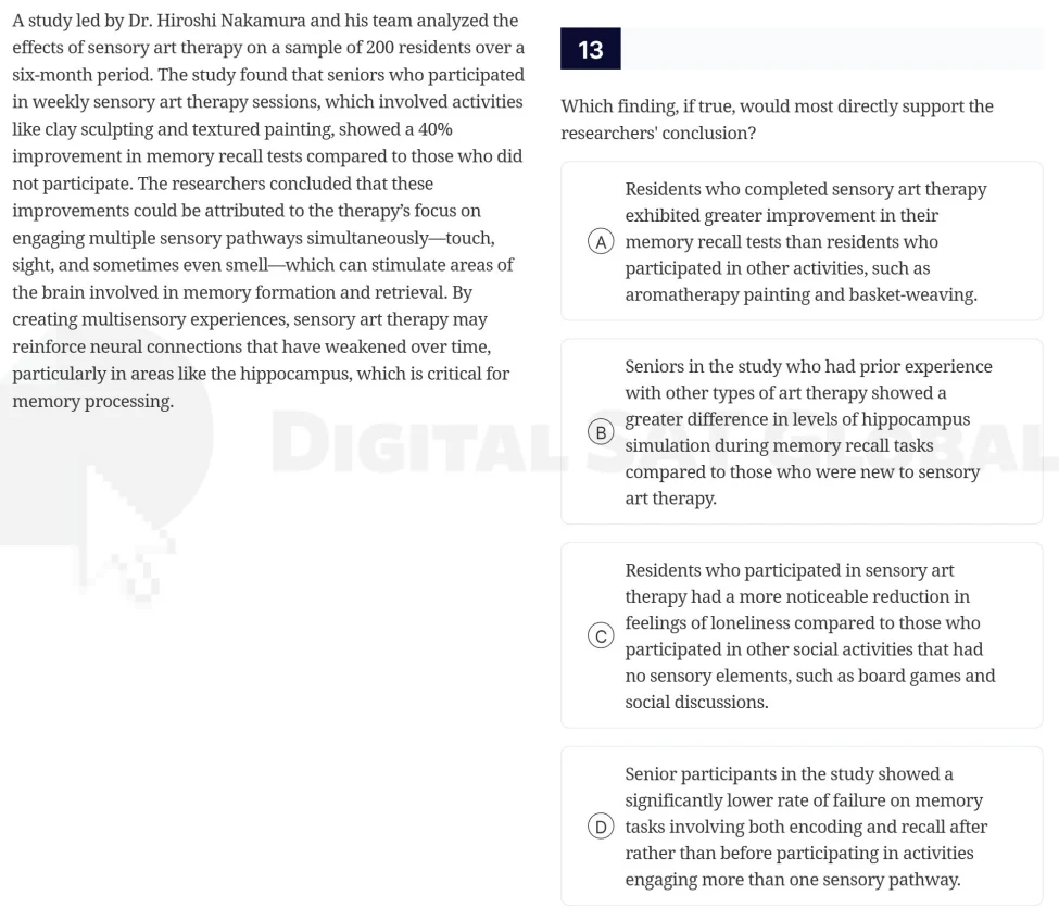a study led by dr. hiroshi nakamura and his team analyzed the effects o…