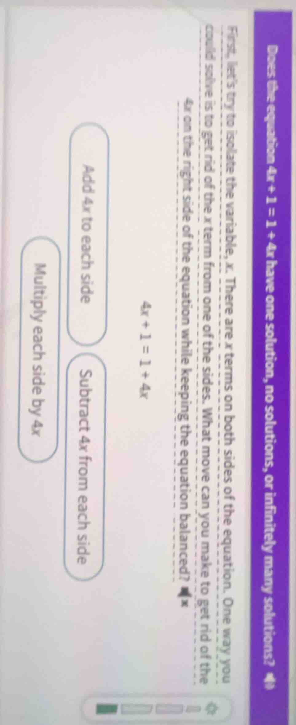 Question was provided via image upload.