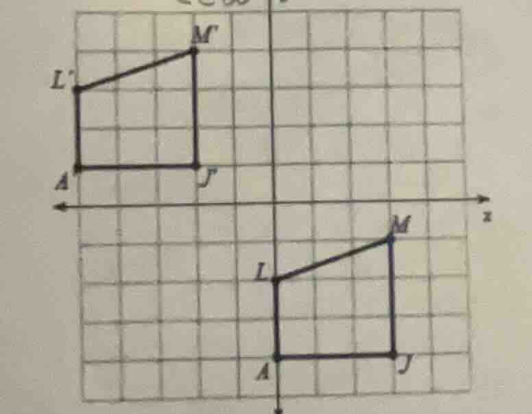 Question was provided via image upload.