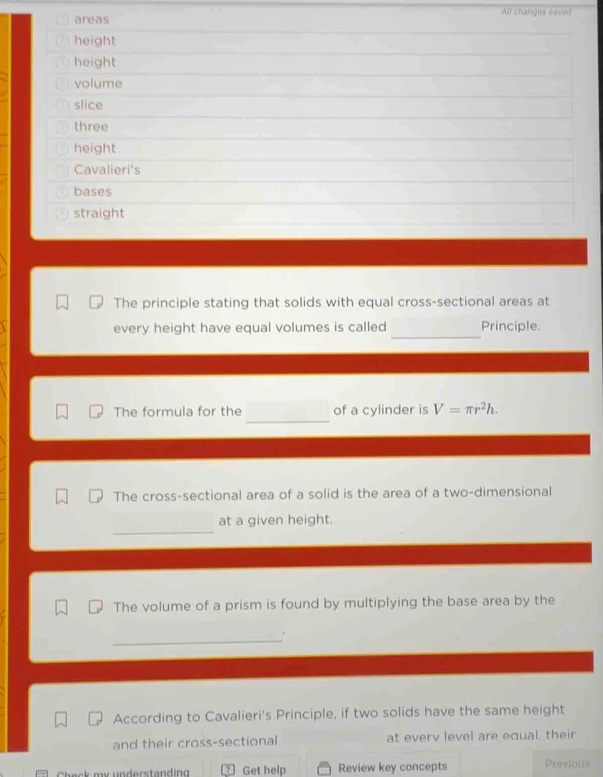 Question was provided via image upload.