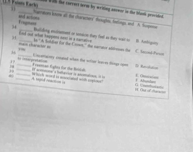 Question was provided via image upload.