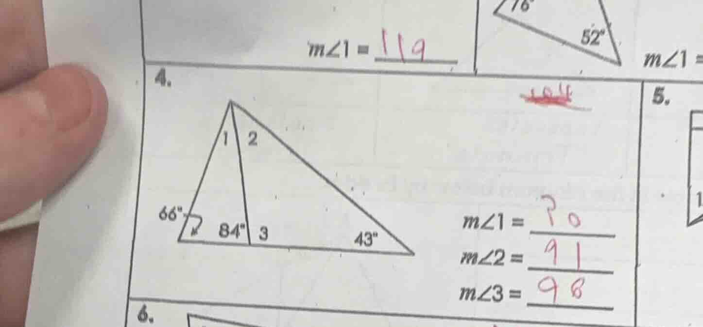 Question was provided via image upload.