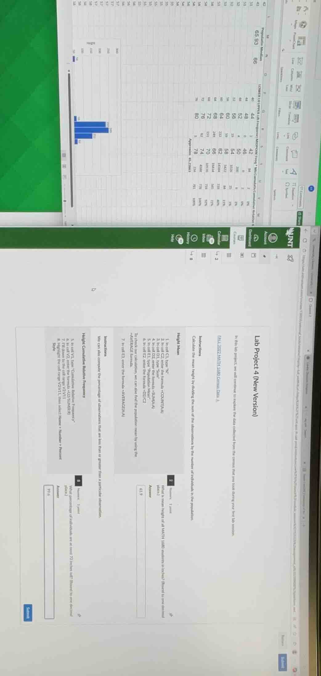 Question was provided via image upload.