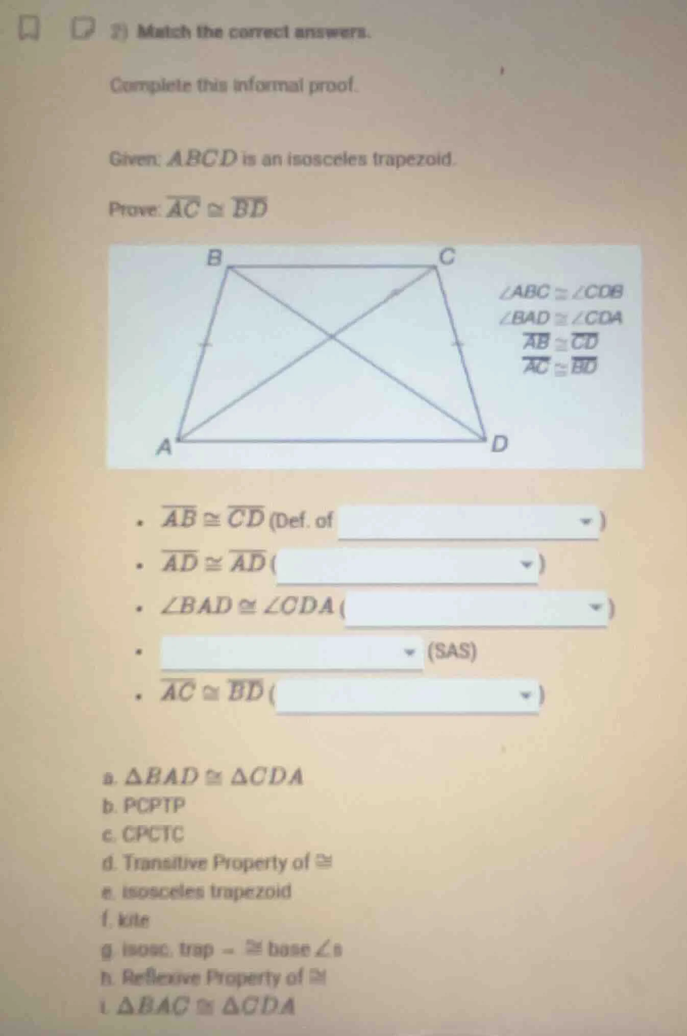 Question was provided via image upload.