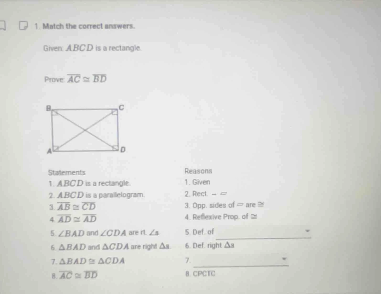 Question was provided via image upload.