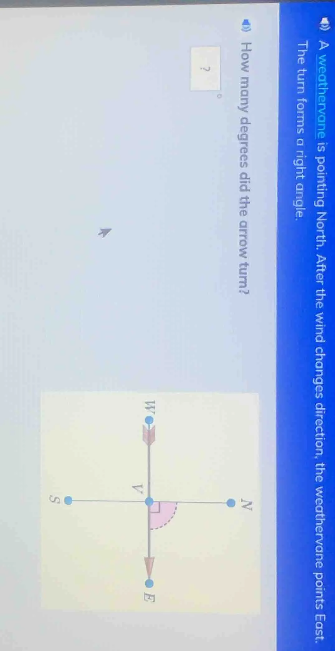 Question was provided via image upload.