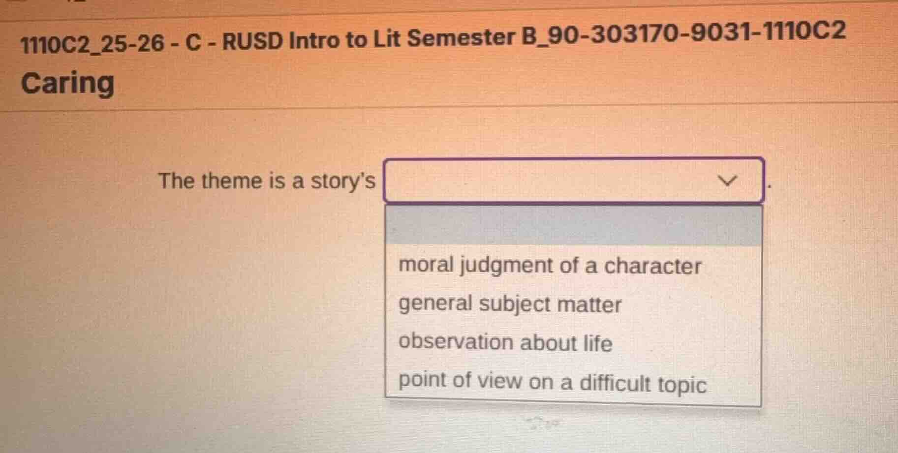 1110c2_25-26 - c - rusd intro to lit semester b_90-303170-9031-1110c2 c…