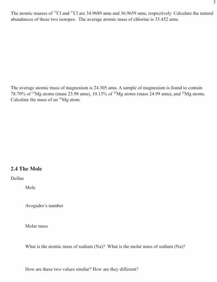 the atomic masses of $^{35}\text{cl}$ and $^{37}\text{cl}$ are 34.9689 …