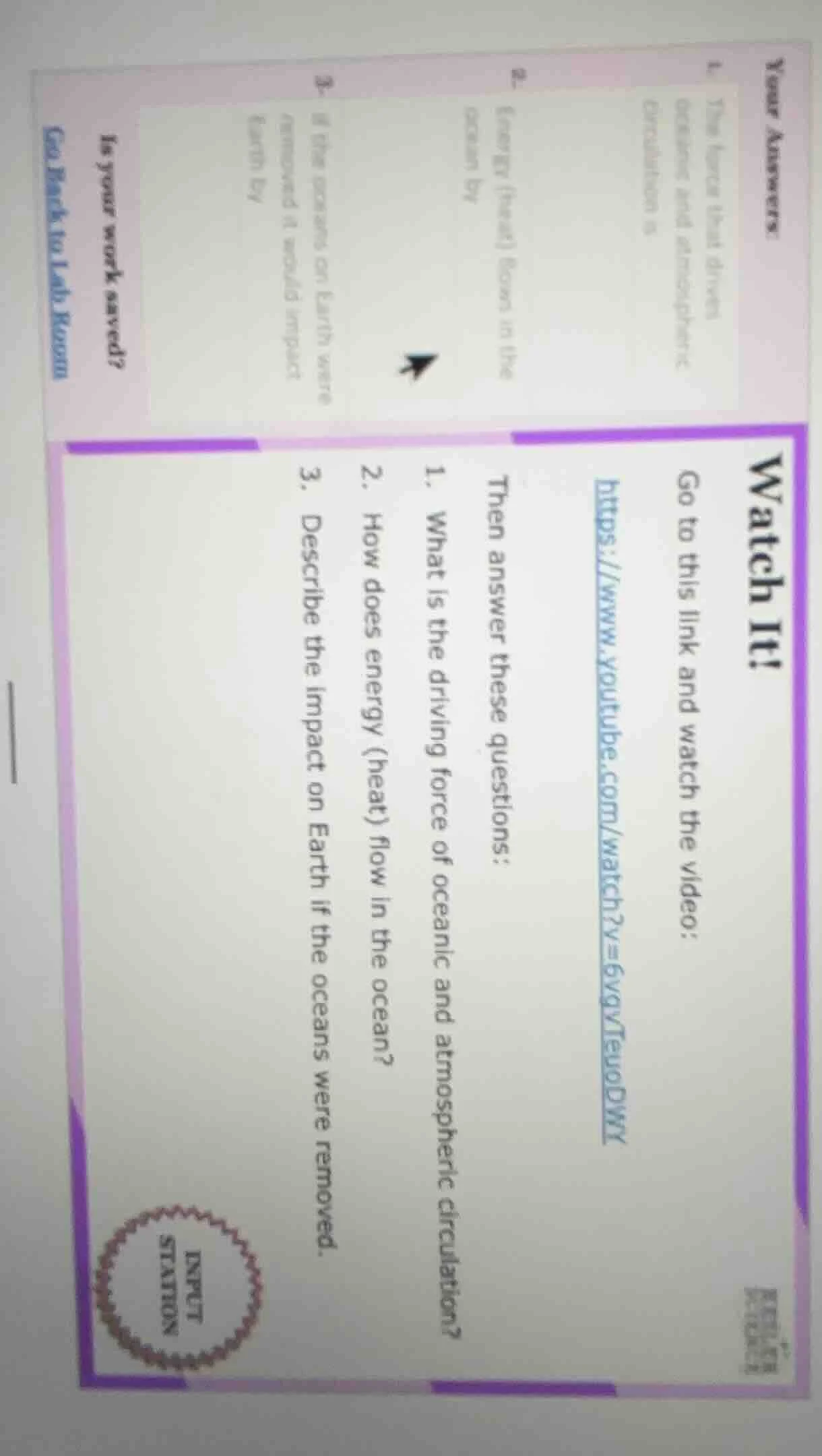 watch it! go to this link and watch the video: https://www.youtube.com/…