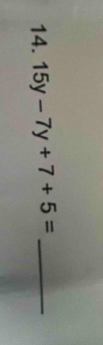 Question was provided via image upload.