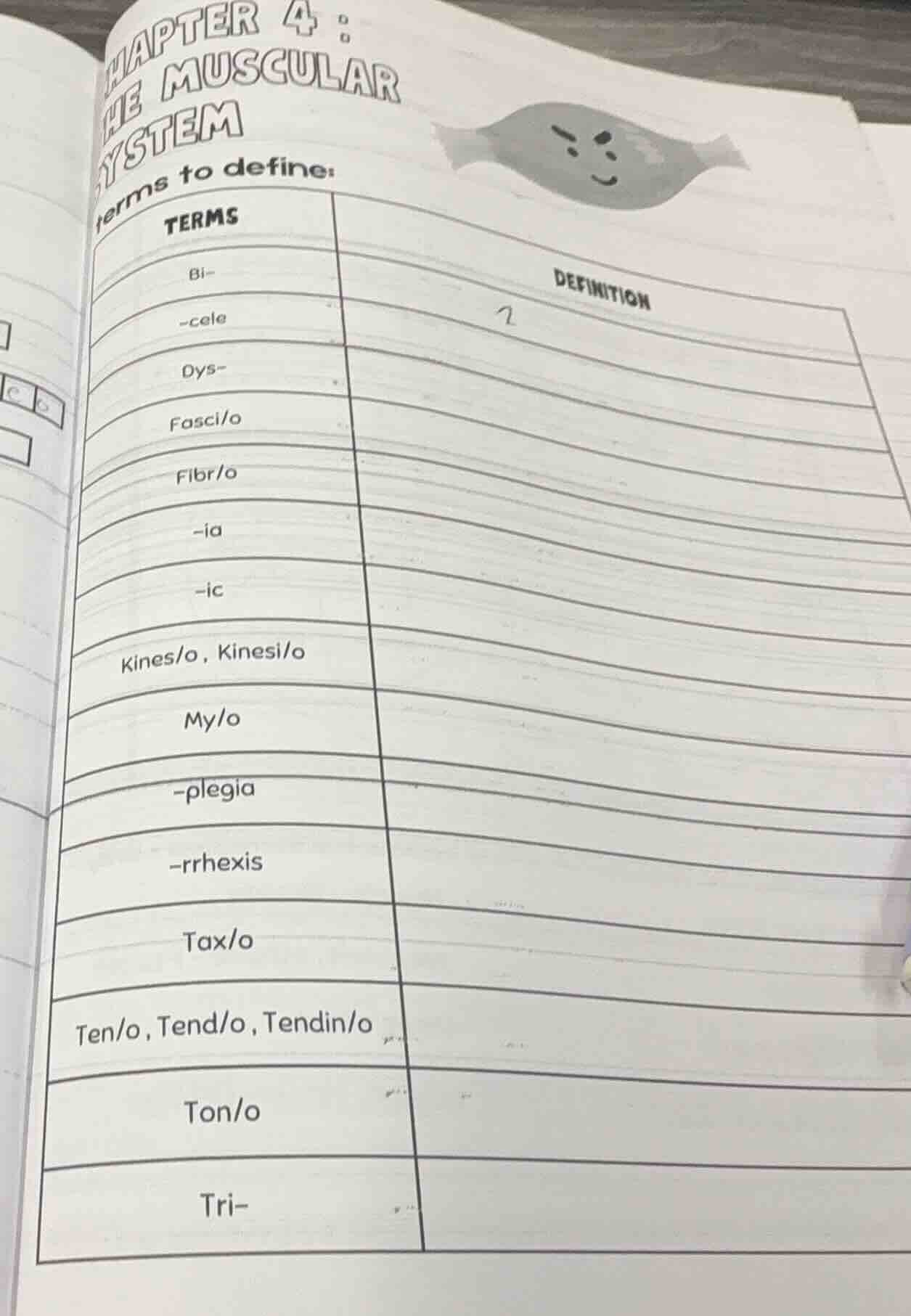 Question was provided via image upload.