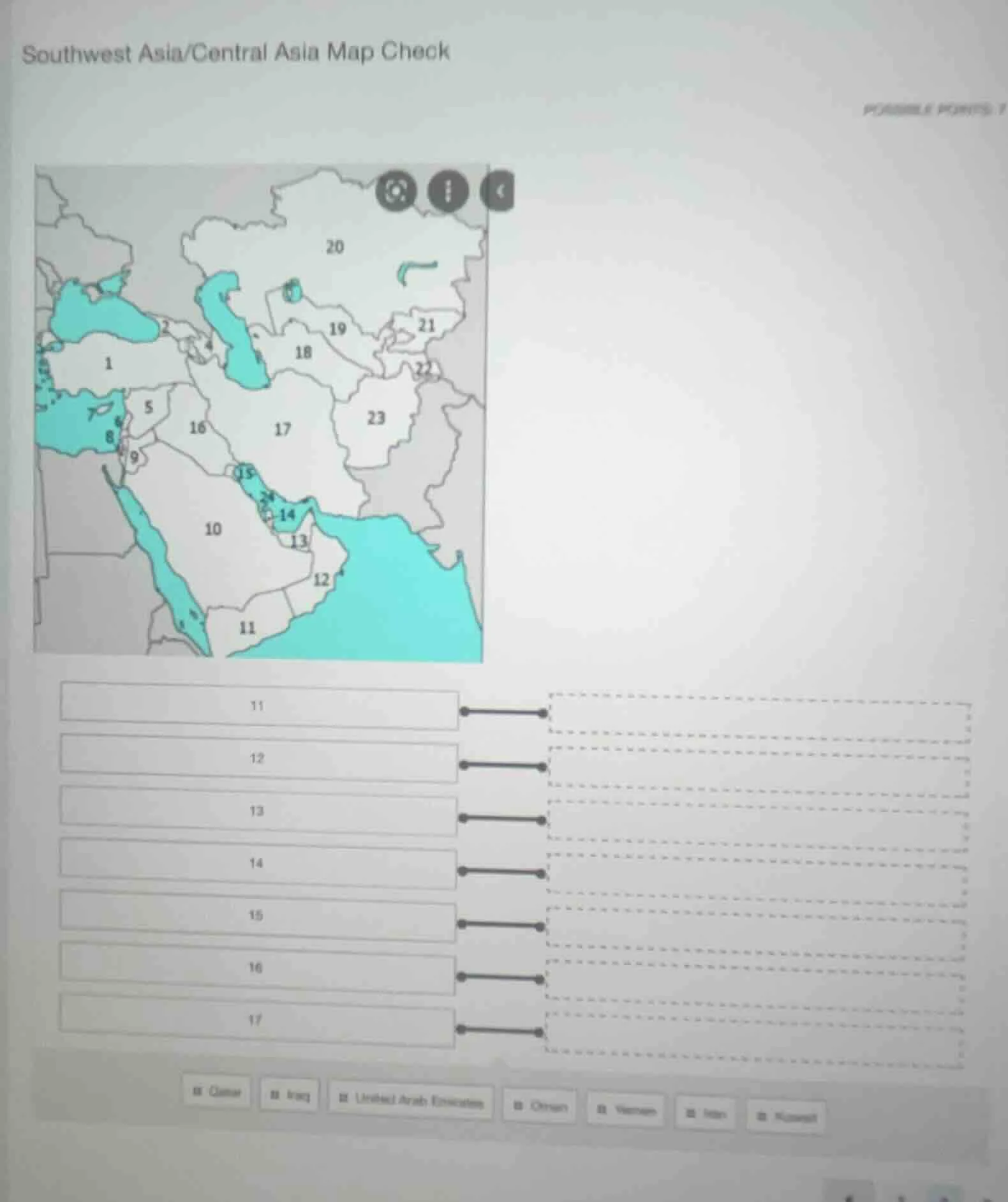 Question was provided via image upload.