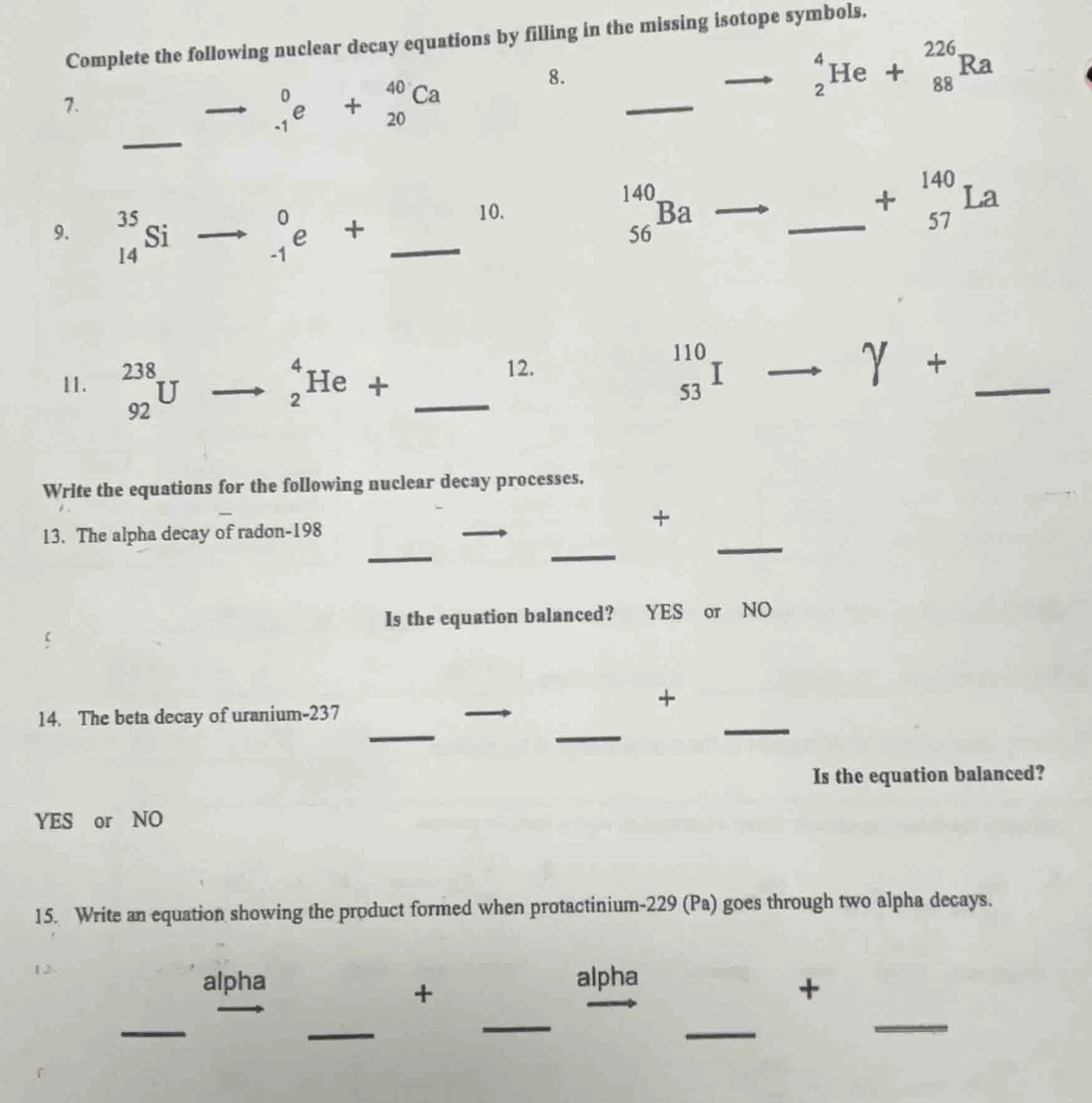 Question was provided via image upload.