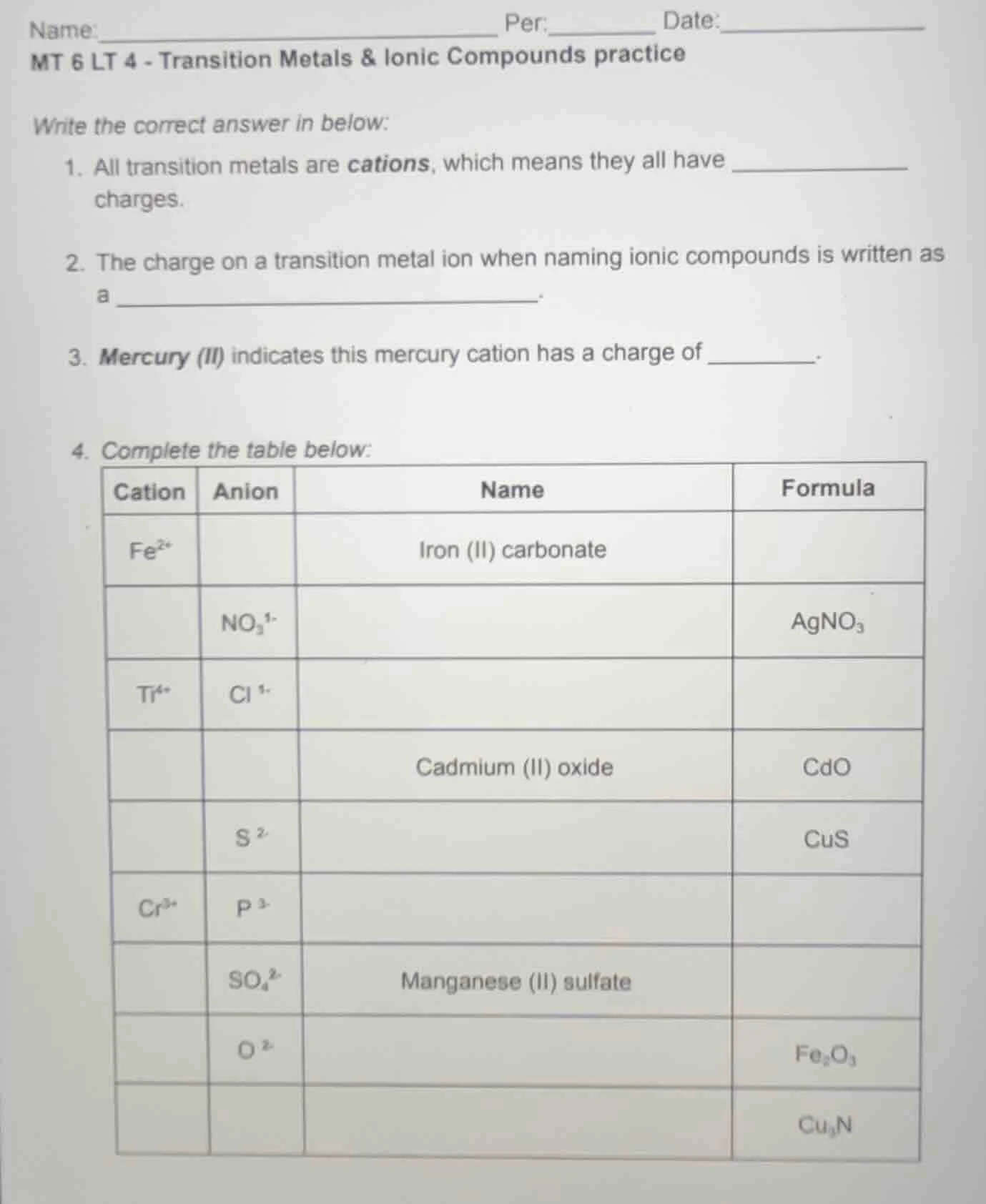 name:_______________________________ per:________ date:________________…