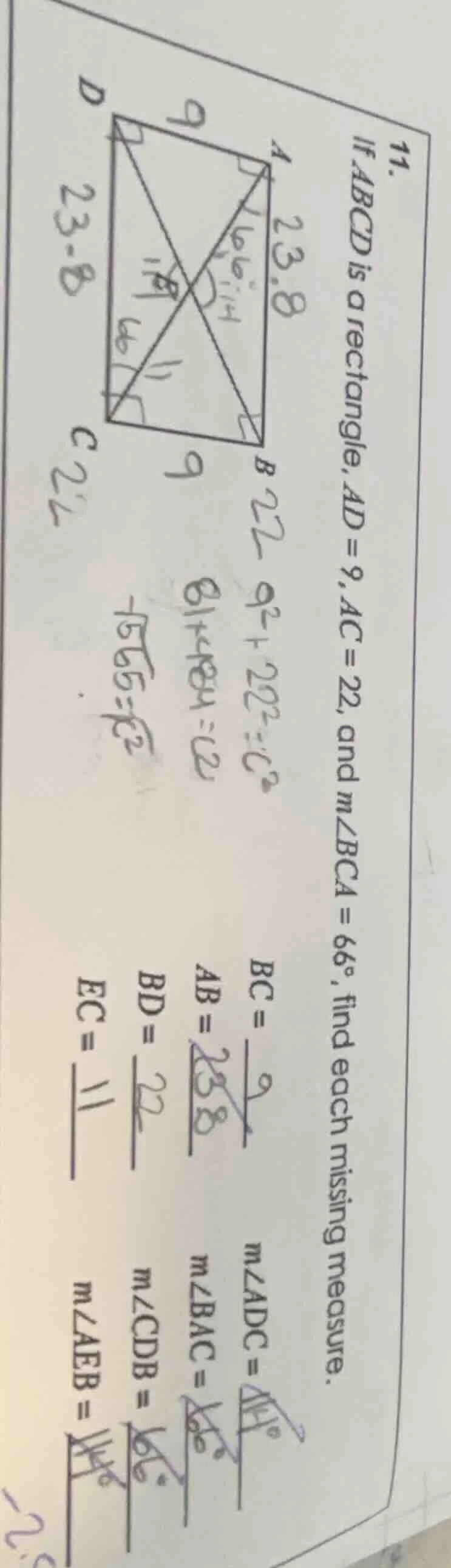 Question was provided via image upload.