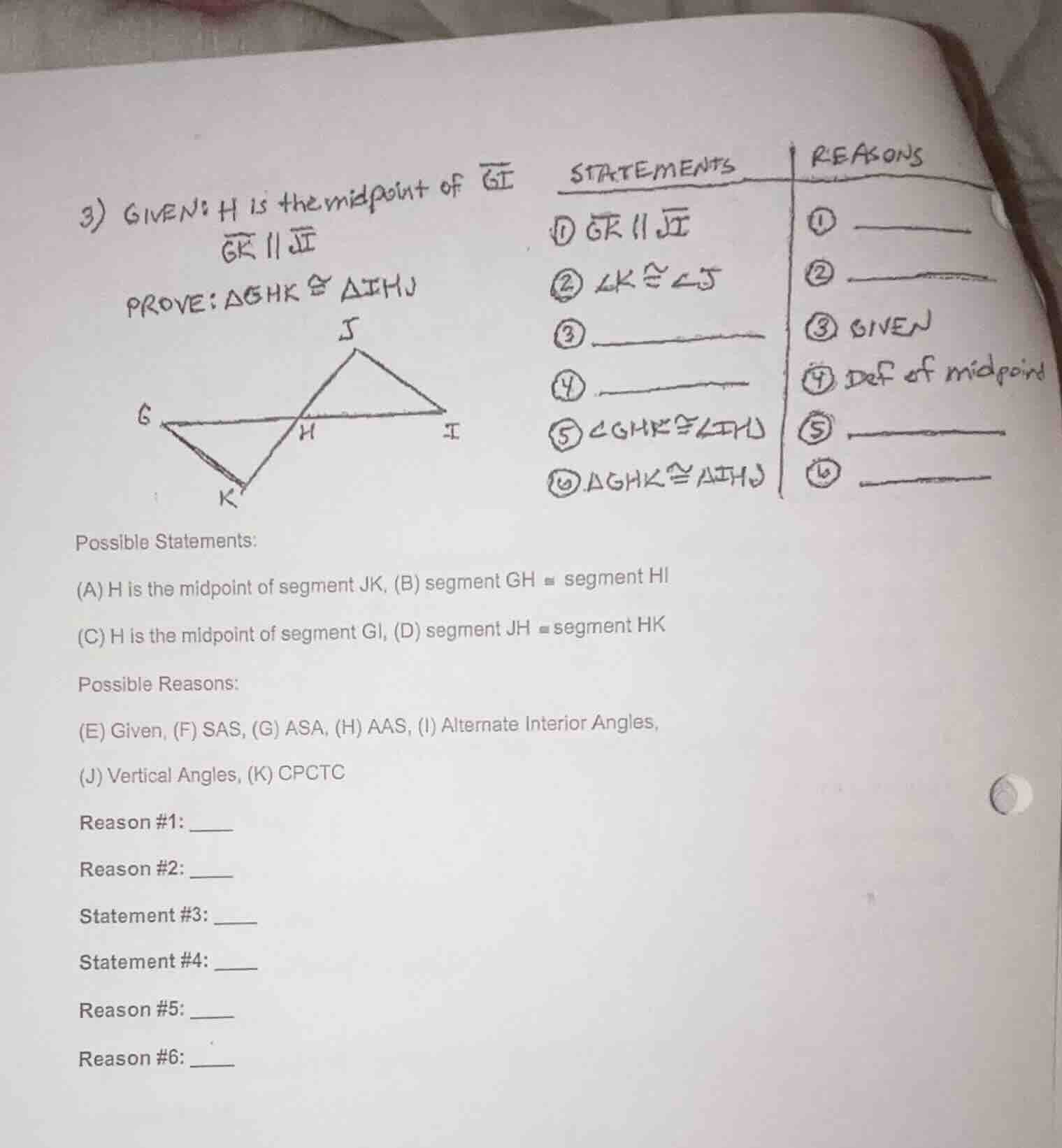 Question was provided via image upload.