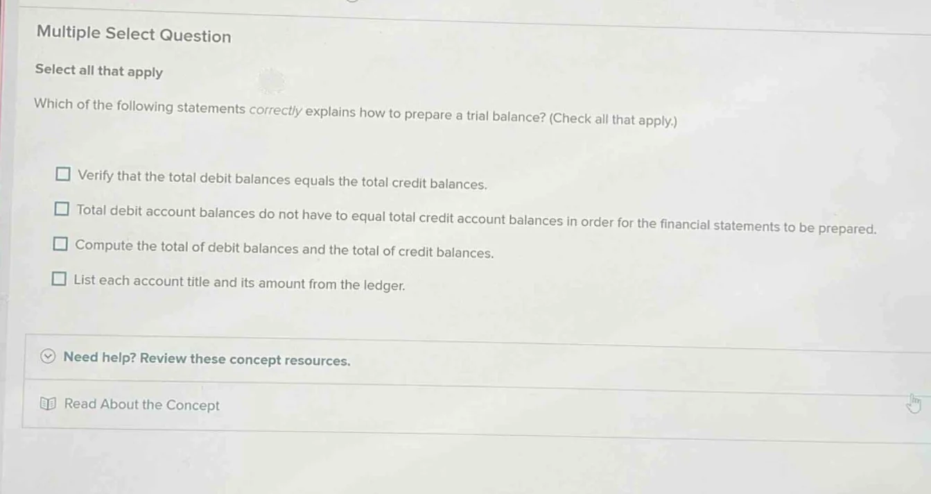 multiple select question select all that apply which of the following s…
