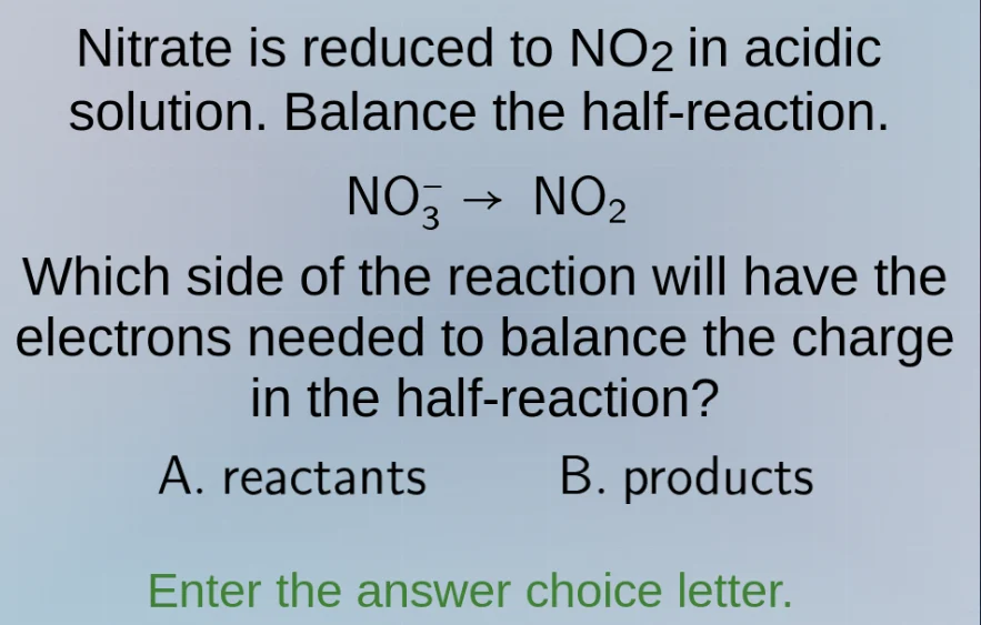 Question was provided via image upload.