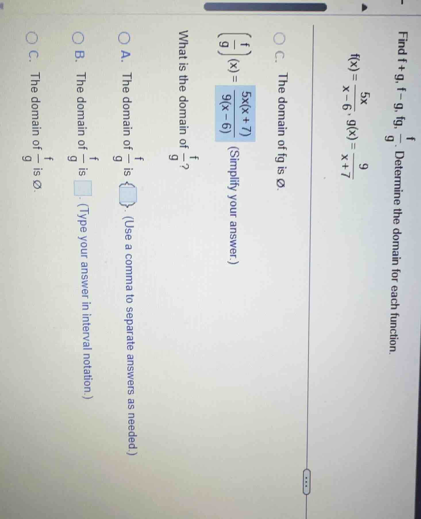 Question was provided via image upload.