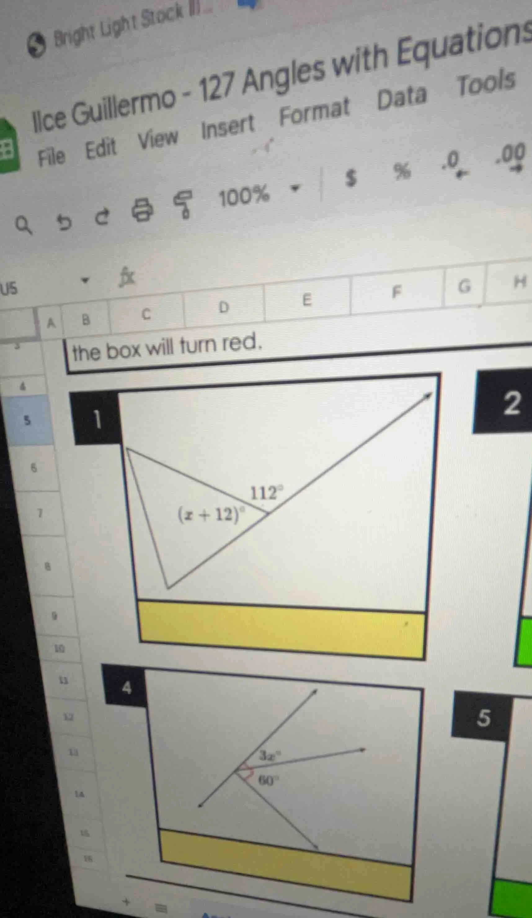 ilce guillermo - 127 angles with equations file edit view insert format…