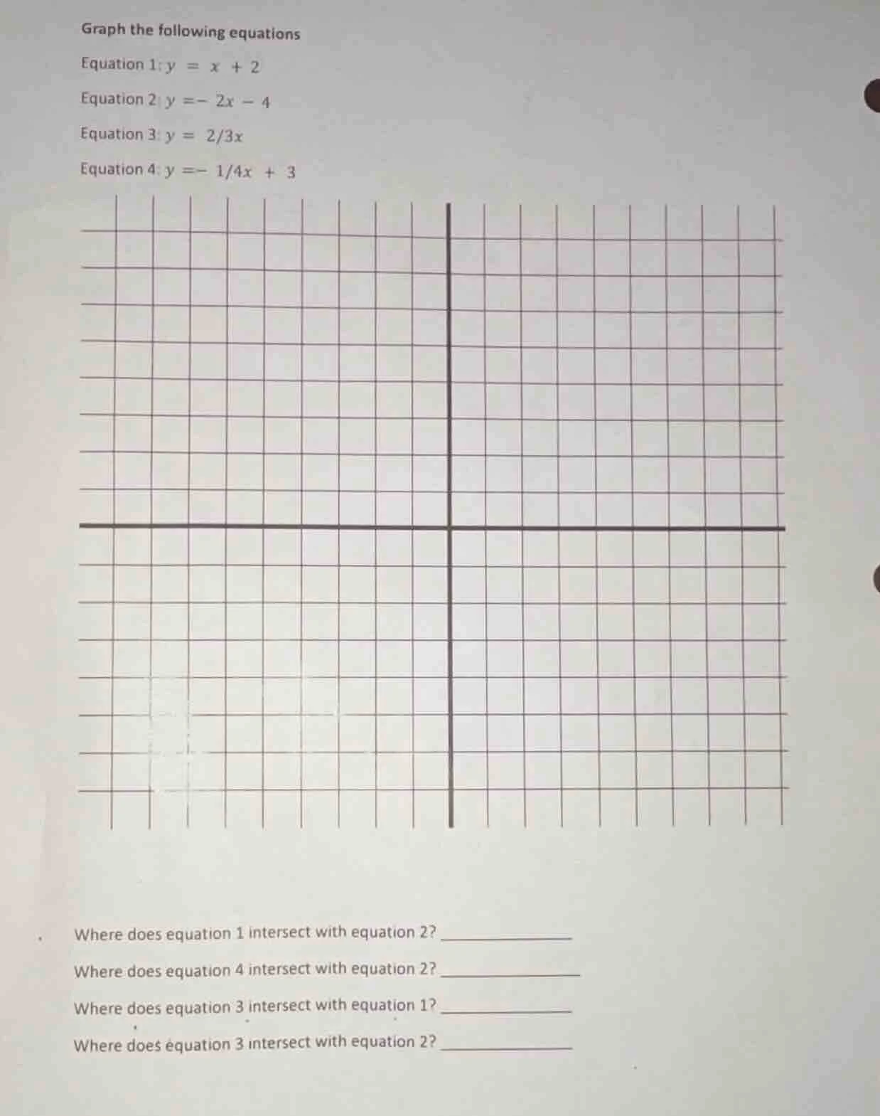 Question was provided via image upload.