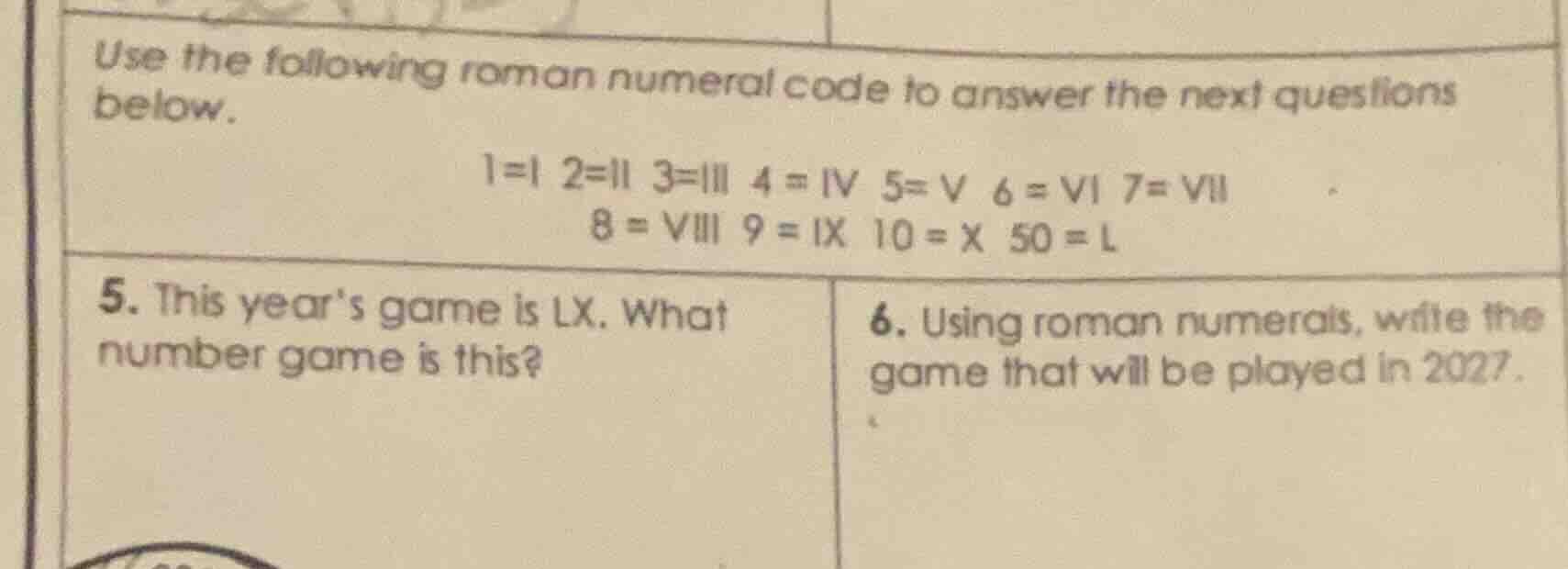 Question was provided via image upload.