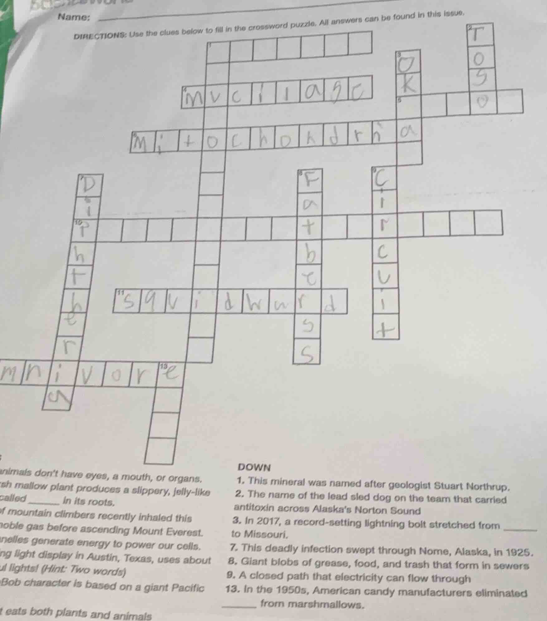 Question was provided via image upload.