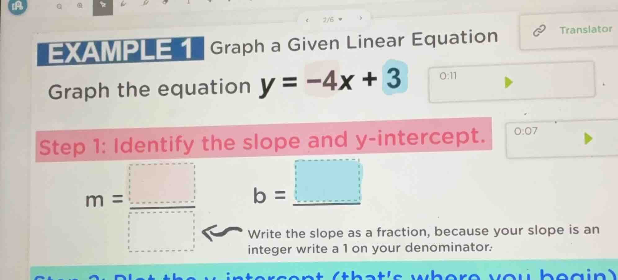 Question was provided via image upload.