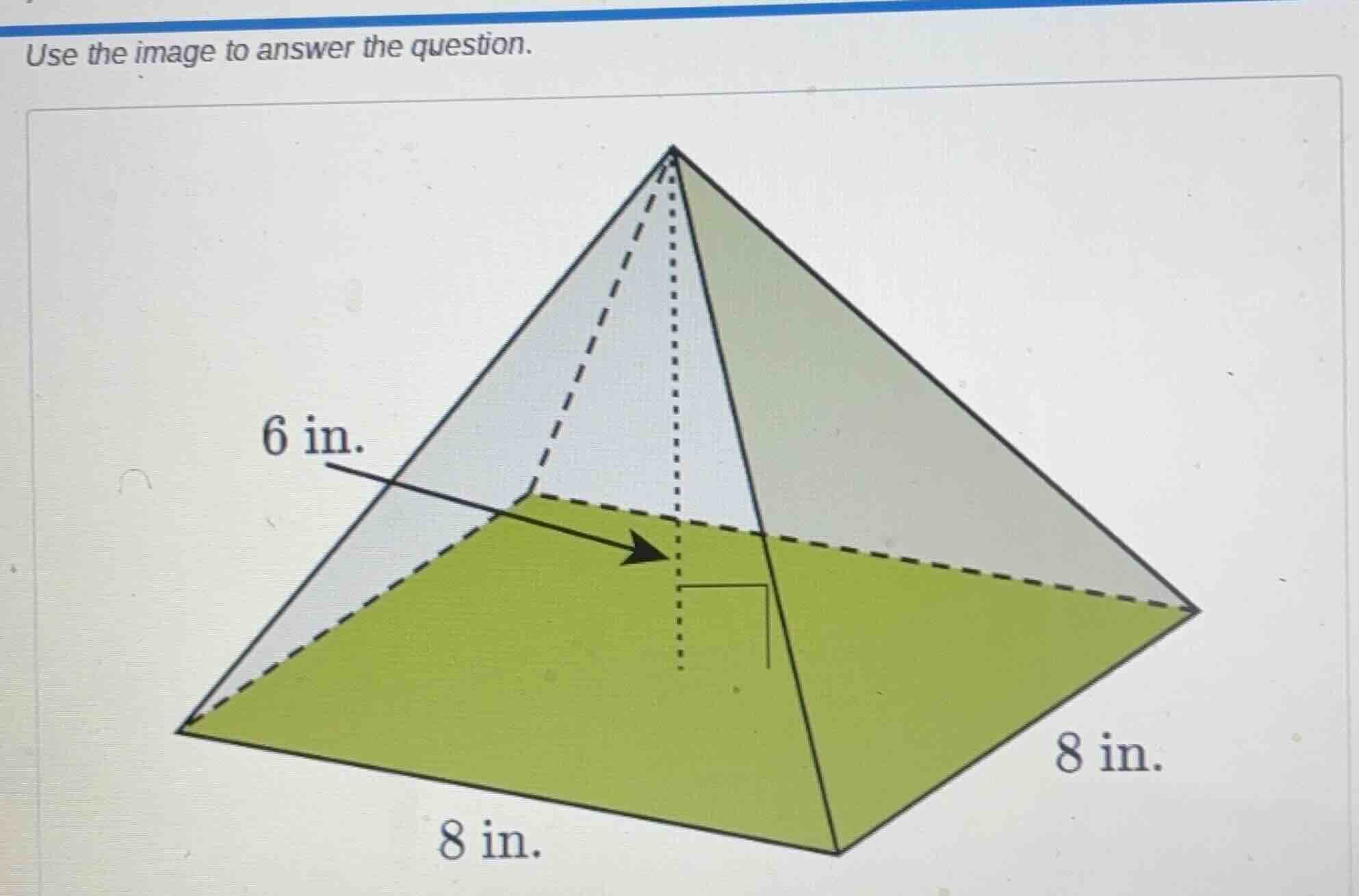 use the image to answer the question.