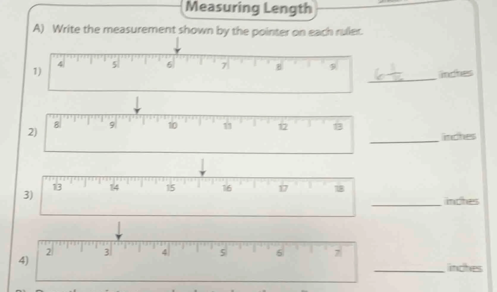 Question was provided via image upload.