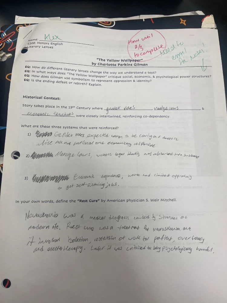 Question was provided via image upload.